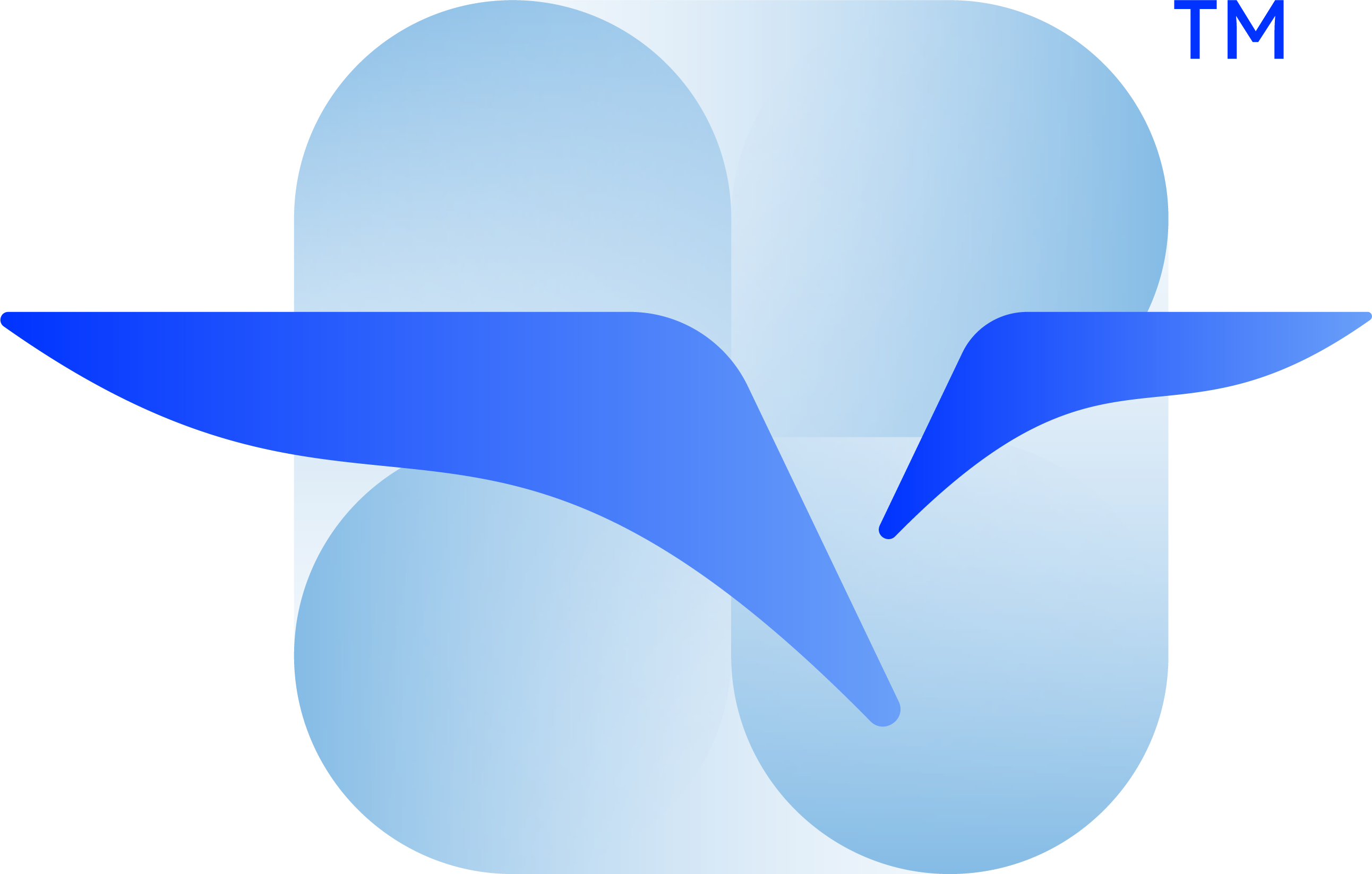 MatwingsVenus Logo